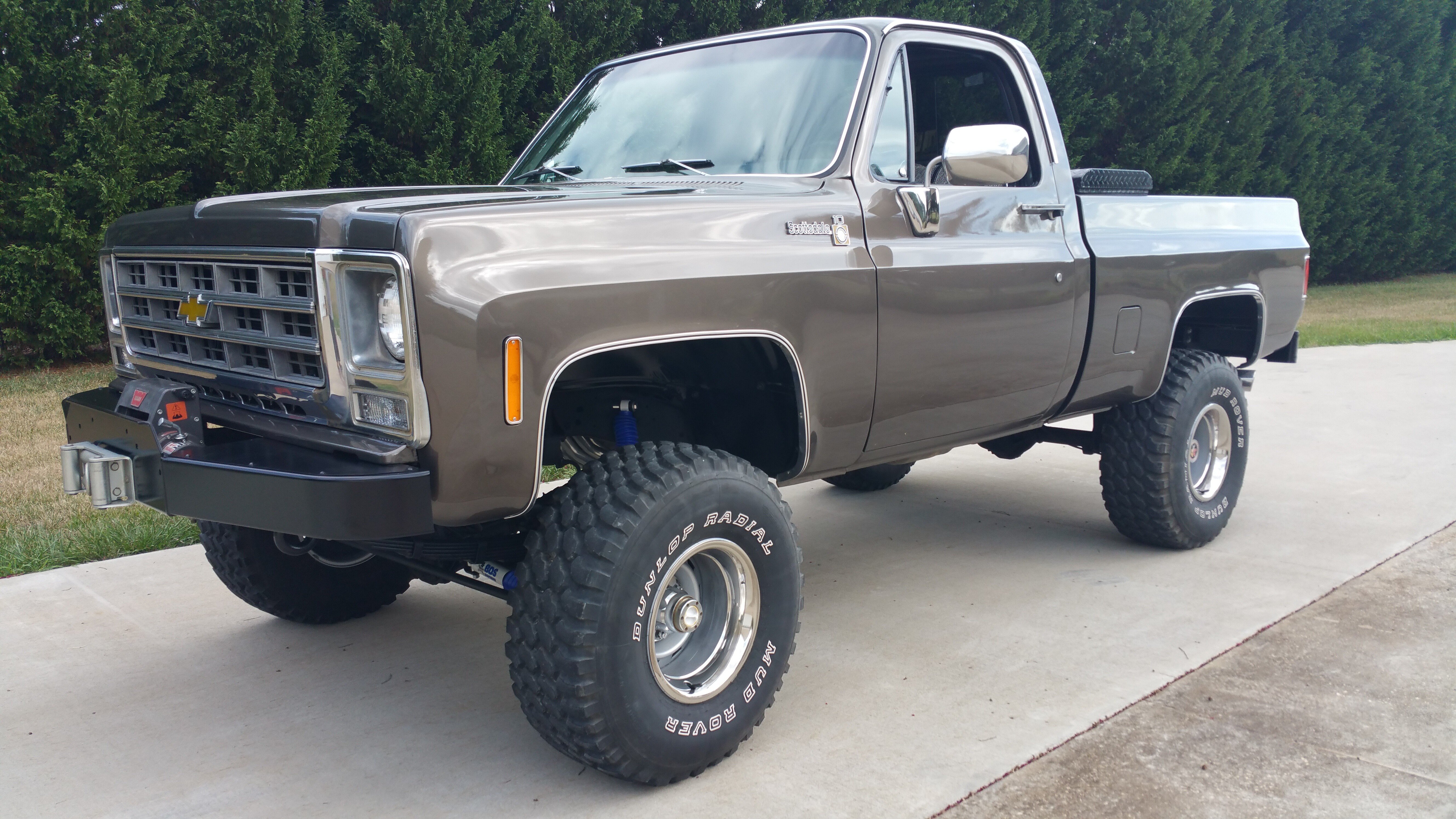 1979 chevrolet truck for sale 1979 chevrolet truck for sale